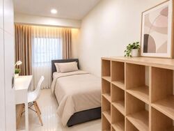 Lloyd Court (D9), Apartment #637321771